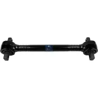 DT Spare Parts Stange Strebe Stabilisator DT SPARE PARTS IAM-Expertise passend für u.a. IVECO
