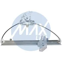 Max Fensterheber WHY110-R