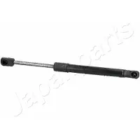 Japanparts Gasfeder, Koffer-/Laderaum ZS06066
