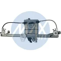Max Fensterheber WRN127-R