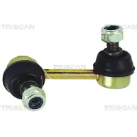 TRISCAN Stange/Strebe, Stabilisator 8500 13601