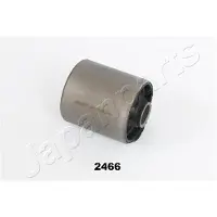 Japanparts Lagerung, Lenker RU-2466