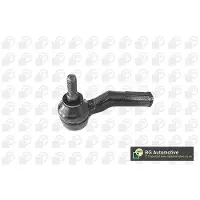BGA Spurstangenkopf Spurstange für FORD FOCUS III Turnier Vorne Links SR2321