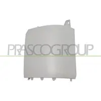 PRASCO Stoßfänger VG9211163