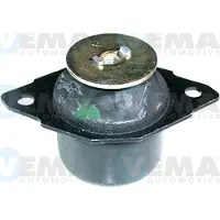 VEMA Lagerung, Motor 430379