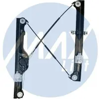 Max Fensterheber WBM222-L