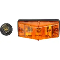 DT Spare Parts Blinkleuchte 5.81144