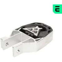 OPTIMAL Lagerung, Motor F8-8140