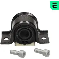 OPTIMAL Lagerung, Stabilisator F8-8106