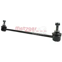 METZGER Stange/Strebe, Stabilisator KIT + 53063311