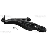 TRISCAN Lenker, Radaufhängung 8500 105006