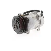 AKS Kompressor, Klimaanlage 851717N