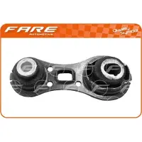 FARE Sa Lagerung, Motor 4050
