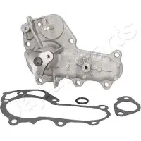 Japanparts Wasserpumpe PQ-319