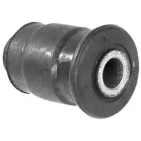 GOOM Lagerung Lenker für FIAT Seicento / 600 Schrägheck (187) Vorne CAS-0092