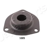 Japanparts Federbeinstützlager RU-1005
