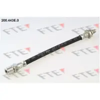 FTE Bremsschlauch 9240371