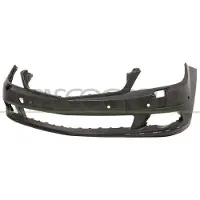 PRASCO Stoßfänger Premium ME0291042