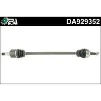 ERA Benelux Antriebswelle DA929352
