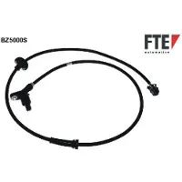 FTE Sensor, Raddrehzahl 9400239