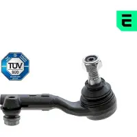 OPTIMAL Spurstangenkopf Spurstange für BMW 3 Touring (E91) Vorne Rechts Außen G1-1438