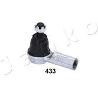 Japko Spurstangenkopf Spurstange für HONDA CR-V II (RD) Vorne 111433