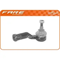 FARE Sa Spurstangenkopf RD376