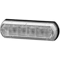 Hella Blinkleuchte SHAPELINE TECH 2BA 013 398-001