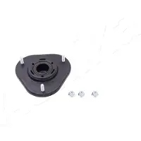 ASHIKA Federbeinstützlager SMA0059
