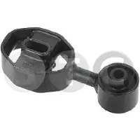 STC Lagerung, Motor T404234