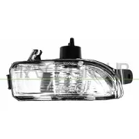 PRASCO Blinkleuchte SK3287415