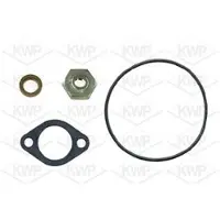 KWP Wasserpumpe 10276