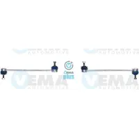VEMA Koppelstange Stabilisator für FIAT 500 (312) Vorne 250049