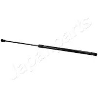 Japanparts Gasfeder, Koffer-/Laderaum ZS00011