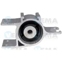 VEMA Lagerung, Lenker 210022