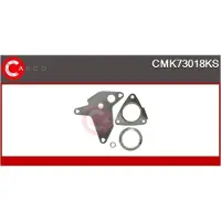 Casco Montagesatz, Lader KAYOTAWA CMK73018KS
