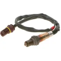 Bosch Lambdasonde 0 258 006 324