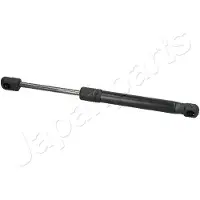 Japanparts Gasfeder, Koffer-/Laderaum ZS09025