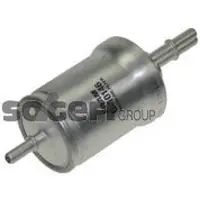 FRAM Kraftstofffilter G10146
