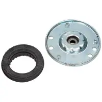 MAXGEAR 49-0843 Antriebswelle Vorne für OPEL ZAFIRA B (A05) Astra H Caravan (A04) Astra H Schrägheck (A04) Astra H GTC (A04) Astra H TwinTop (A04)