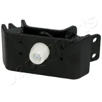 Japanparts Lagerung, Motor RU-2611