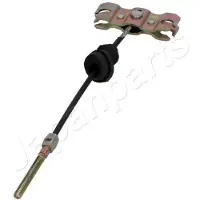 Japanparts Seilzug, Feststellbremse BC-316