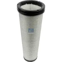 DT Spare Parts Luftfilter 3.18529