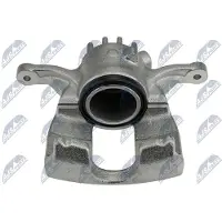NTY Bremssattel [Hersteller-Nr. HZP-PL-041] für Renault, Opel