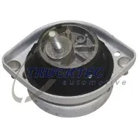 TRUCKTEC AUTOMOTIVE Motorlager Links für BMW 5 Limousine (E39) 08.22.006