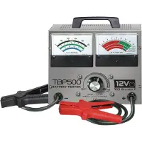 GYS Batterieprüfgerät
