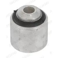Moog Lagerung, Lenker ME-SB-18295