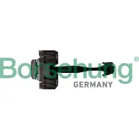 Borsehung Türfeststeller B10278