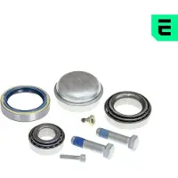 OPTIMAL Radlagersatz Vorne passend für MERCEDES-BENZ Stufenheck (W124) 45,2mm 60mm 401165