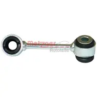 METZGER Autoteile Stange/Strebe, Stabilisator [Hersteller-Nr. 53043402] für Mercedes-Benz